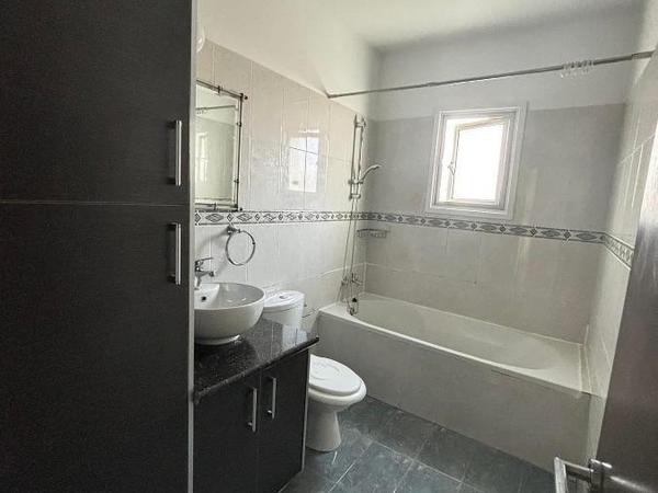 2 bedroom apartment for sale lakatamia nicosia 8756871 image 16513713