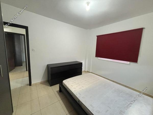 2 bedroom apartment for sale lakatamia nicosia 8756871 image 16513714