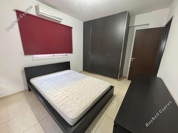 2 bedroom apartment for sale lakatamia nicosia 8756871 image 16513715