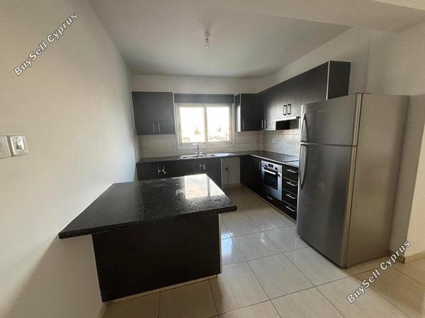 2 bedroom apartment for sale lakatamia nicosia 8756871 image 16513716
