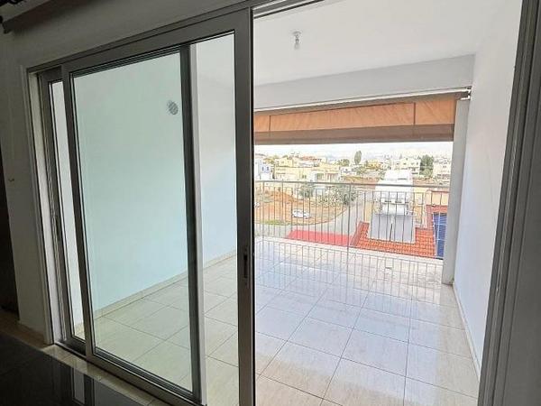 2 bedroom apartment for sale lakatamia nicosia 8756871 image 16513717