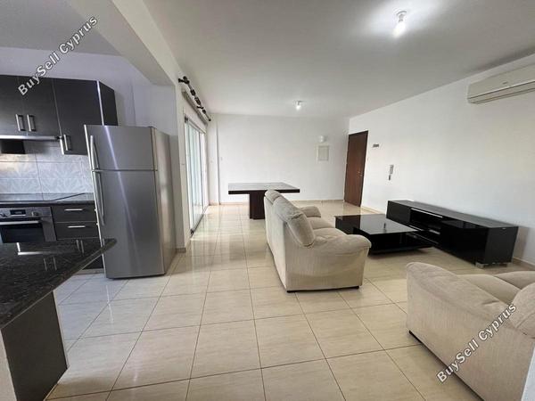 2 bedroom apartment for sale lakatamia nicosia 8756871 image 16513718