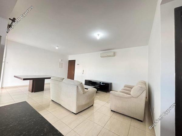 2 bedroom apartment for sale lakatamia nicosia 8756871 image 16513719