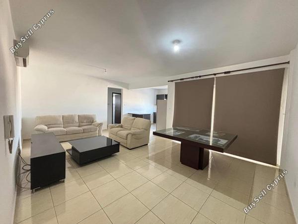 2 bedroom apartment for sale lakatamia nicosia 8756871 image 16513722