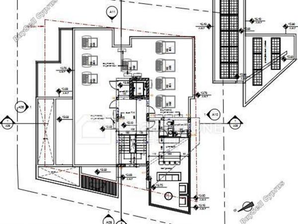 2 bedroom apartment for sale latsia nicosia 8359871 image 14540457