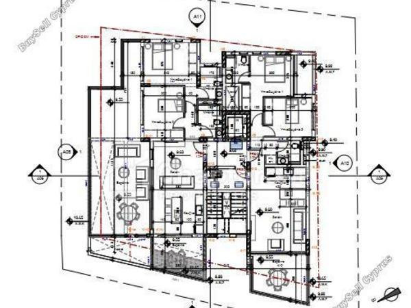 2 bedroom apartment for sale latsia nicosia 8359871 image 14540458