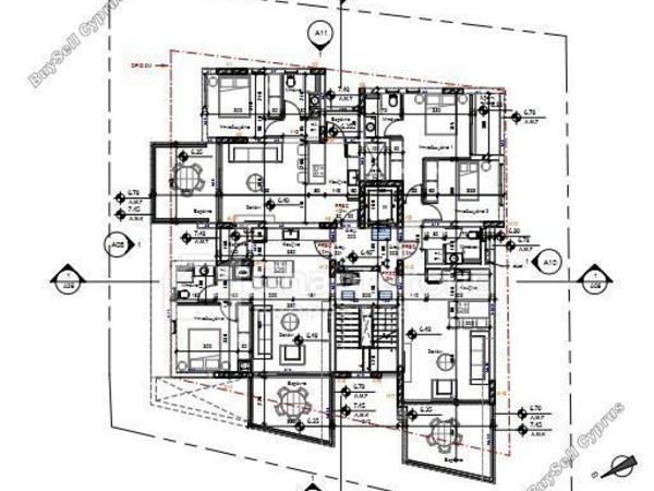 2 bedroom apartment for sale latsia nicosia 8359871 image 14540459