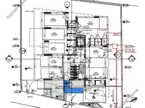 2 bedroom apartment for sale latsia nicosia 8359871 image 14540461