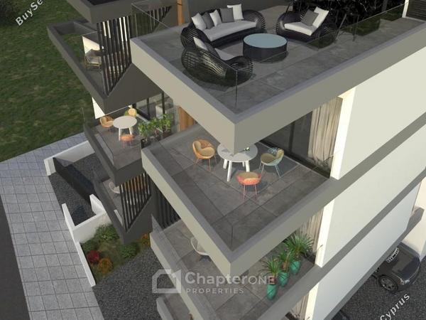 2 bedroom apartment for sale latsia nicosia 8359871 image 14540462
