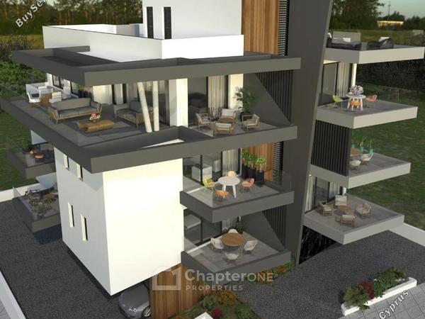 2 bedroom apartment for sale latsia nicosia 8359871 image 14540463