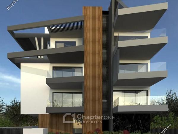 2 bedroom apartment for sale latsia nicosia 8359871 image 14540464