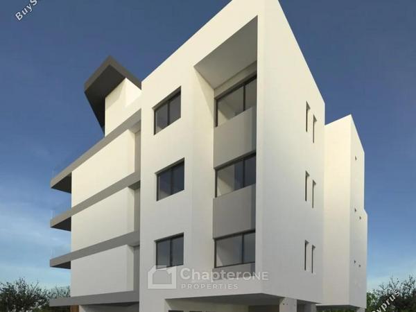 2 bedroom apartment for sale latsia nicosia 8359871 image 14540465
