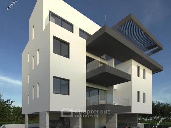 2 bedroom apartment for sale latsia nicosia 8359871 image 14540466
