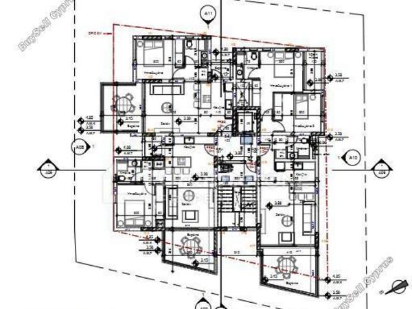 2 bedroom apartment for sale latsia nicosia 8359871 image 14680764