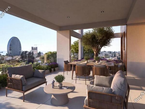 2 bedroom apartment for sale linopetra limassol 8716871 image 16308096