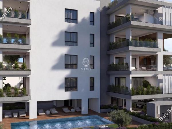 2 bedroom apartment for sale linopetra limassol 8716871 image 16308097