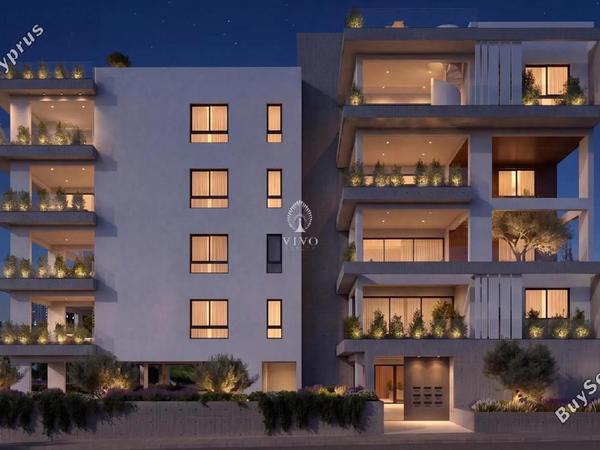 2 bedroom apartment for sale linopetra limassol 8716871 image 16308101