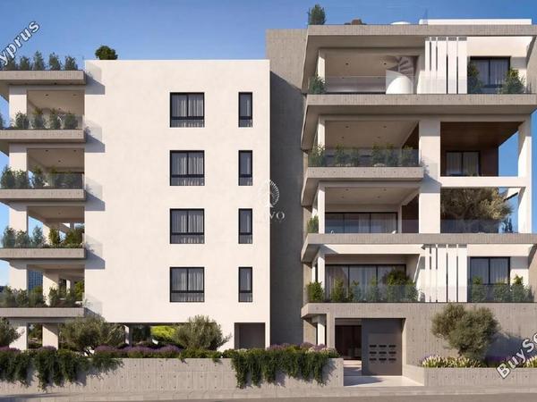 2 bedroom apartment for sale linopetra limassol 8716871 image 16308102