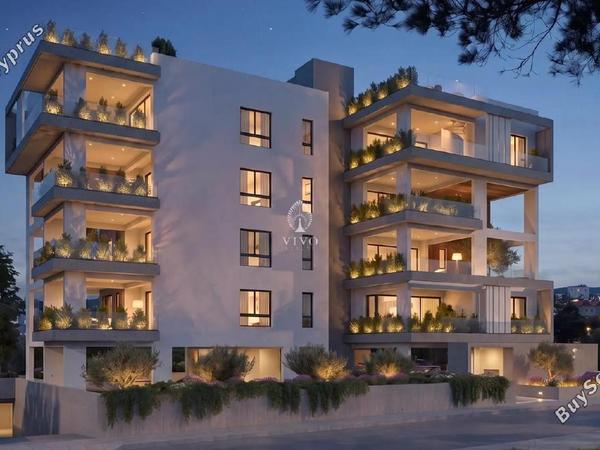 2 bedroom apartment for sale linopetra limassol 8716871 image 16308103
