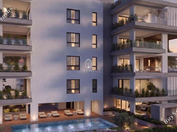 2 bedroom apartment for sale linopetra limassol 8716871 image 16308106