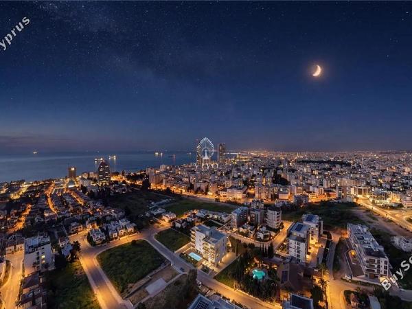 2 bedroom apartment for sale linopetra limassol 8716871 image 16308108