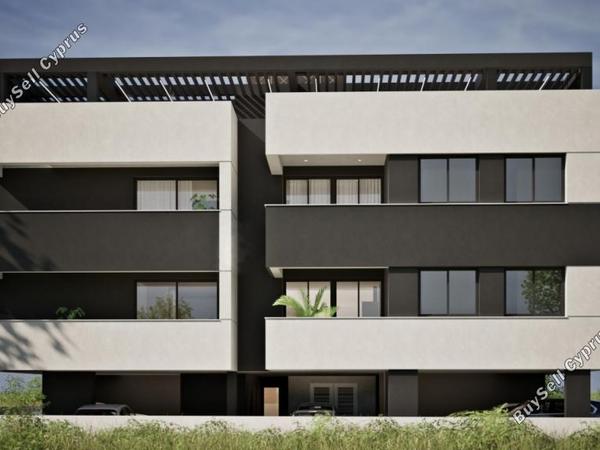2 bedroom apartment for sale livadia larnacas larnaca 8350871 image 14437744