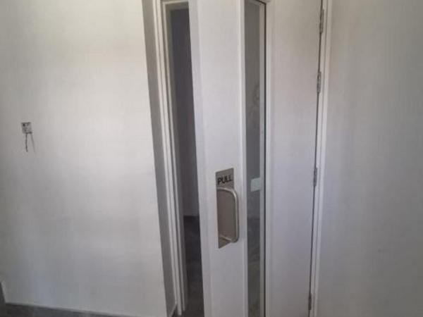 2 bedroom apartment for sale mesa gitonia limassol 1681871 image 4903755