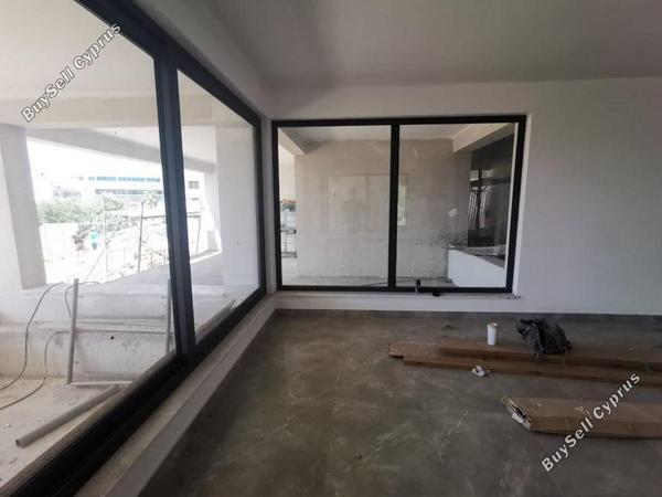 2 bedroom apartment for sale mesa gitonia limassol 1681871 image 4903760