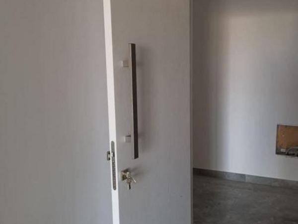 2 bedroom apartment for sale mesa gitonia limassol 1681871 image 4903763