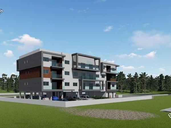 2 bedroom apartment for sale mesa gitonia limassol 1681871 image 5140012