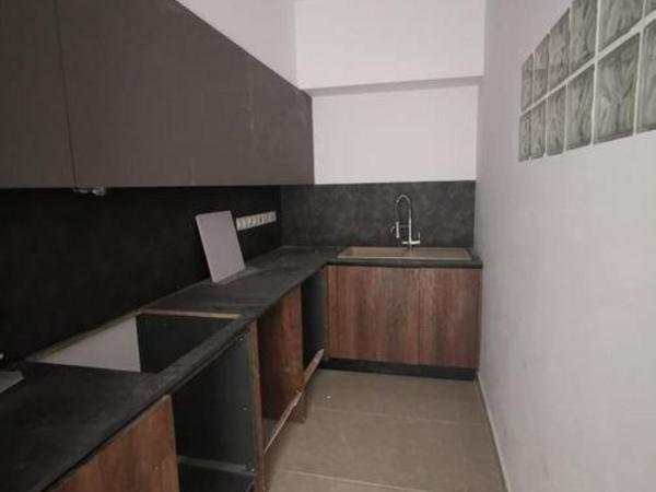 2 bedroom apartment for sale mesa gitonia limassol 1681871 image 5140015