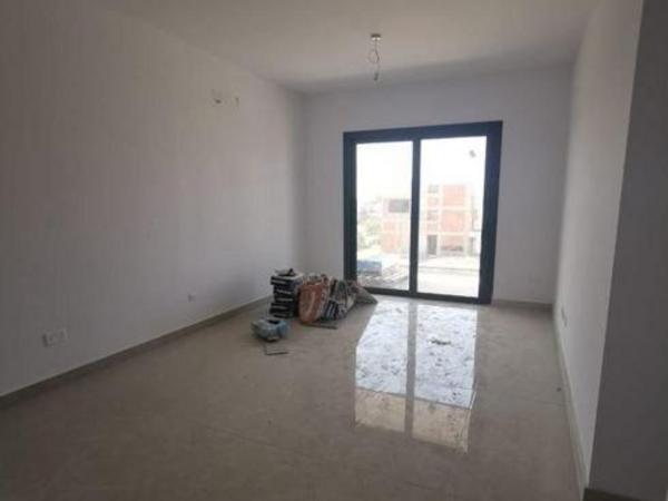 2 bedroom apartment for sale mesa gitonia limassol 1681871 image 5140018