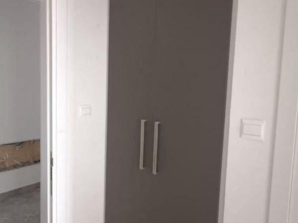 2 bedroom apartment for sale mesa gitonia limassol 1681871 image 5140020