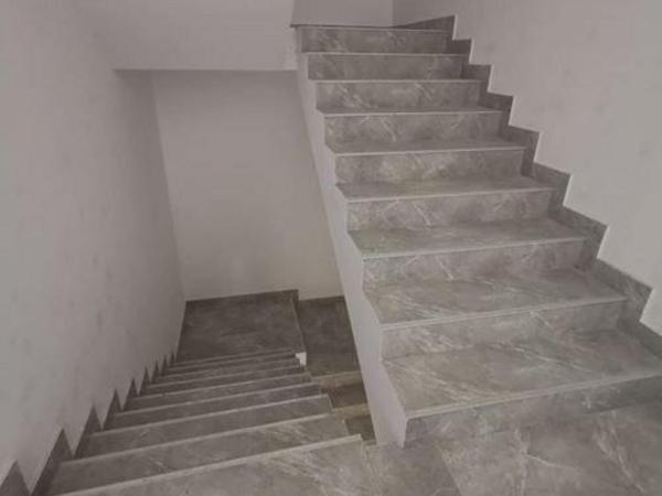 2 bedroom apartment for sale mesa gitonia limassol 1681871 image 5140021