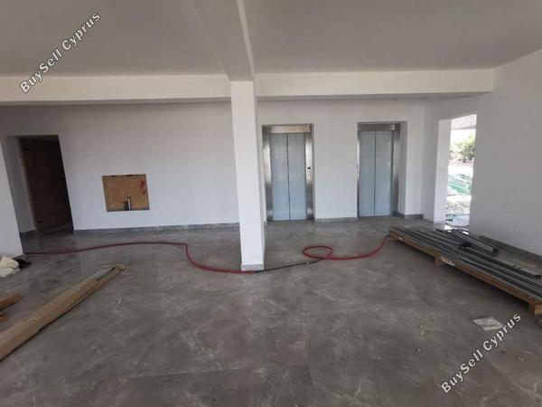2 bedroom apartment for sale mesa gitonia limassol 1681871 image 5140023
