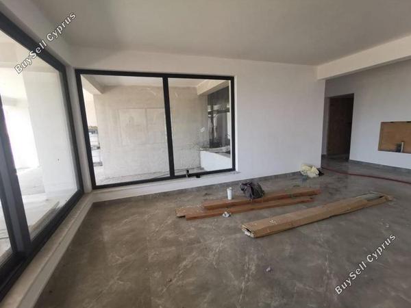 2 bedroom apartment for sale mesa gitonia limassol 1681871 image 5140025