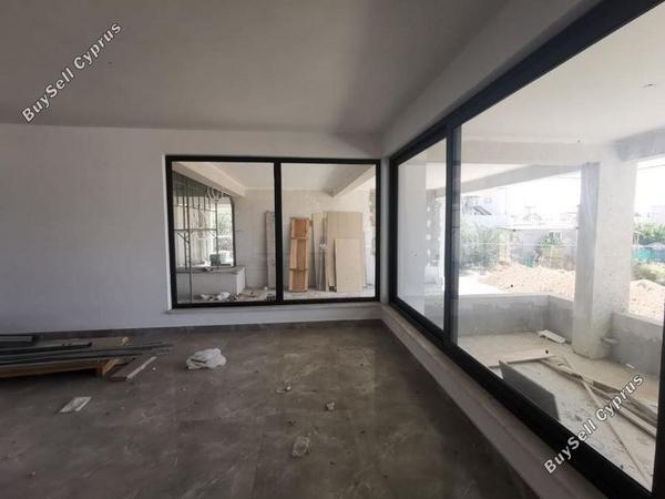 2 bedroom apartment for sale mesa gitonia limassol 1681871 image 5140027