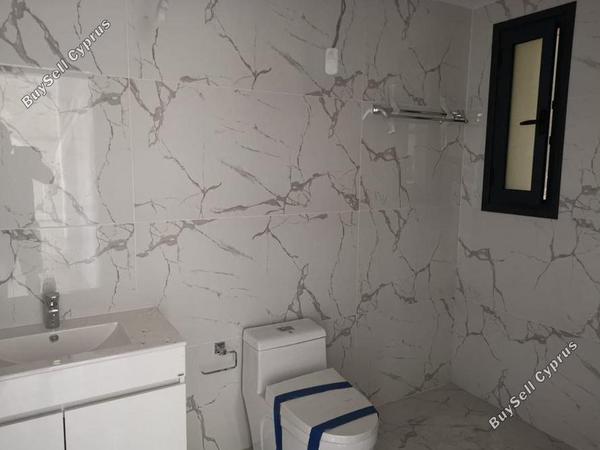 2 bedroom apartment for sale mesa gitonia limassol 1681871 image 5140028