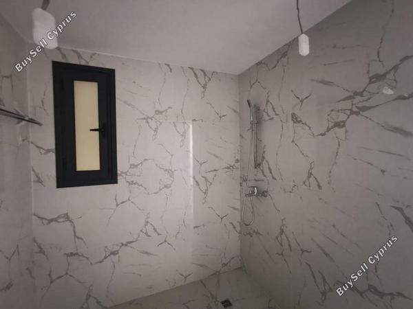 2 bedroom apartment for sale mesa gitonia limassol 1681871 image 5140030