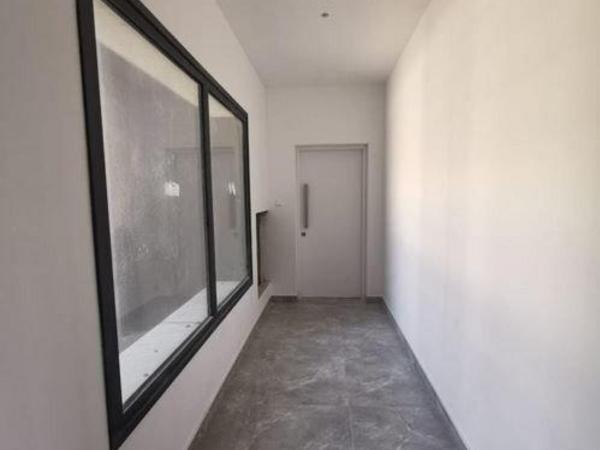 2 bedroom apartment for sale mesa gitonia limassol 1681871 image 5140031