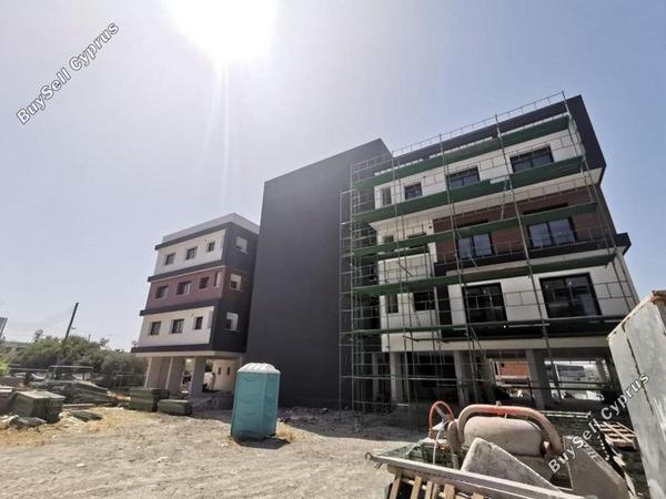 2 bedroom apartment for sale mesa gitonia limassol 1681871 image 5140033