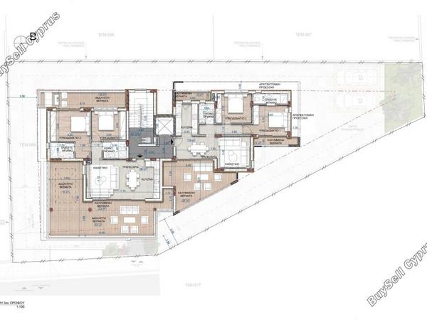 2 bedroom apartment for sale mesa gitonia limassol 8765871 image 16569208