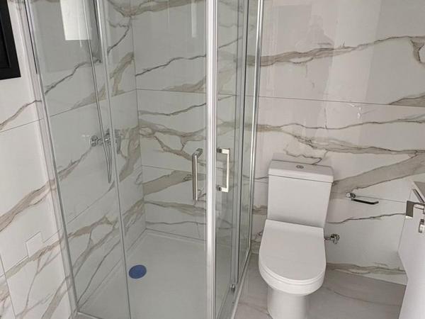 2 bedroom apartment for sale mesa gitonia limassol 8765871 image 16569210