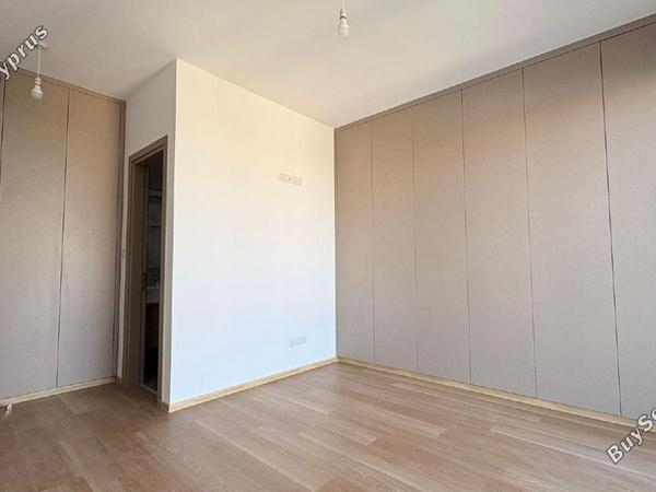 2 bedroom apartment for sale mesa gitonia limassol 8765871 image 16569211
