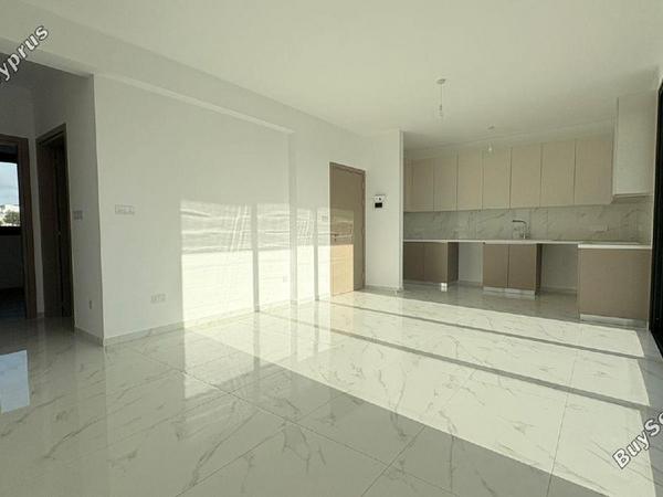 2 bedroom apartment for sale mesa gitonia limassol 8765871 image 16569214