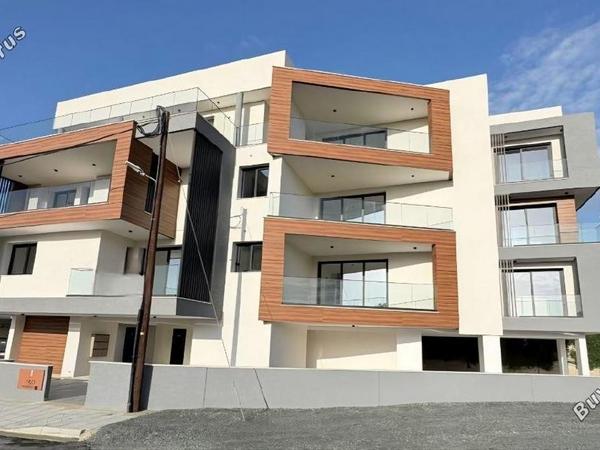 2 bedroom apartment for sale mesa gitonia limassol 8765871 image 16569216