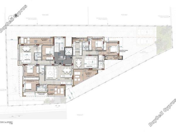 2 bedroom apartment for sale mesa gitonia limassol 8765871 image 16893400