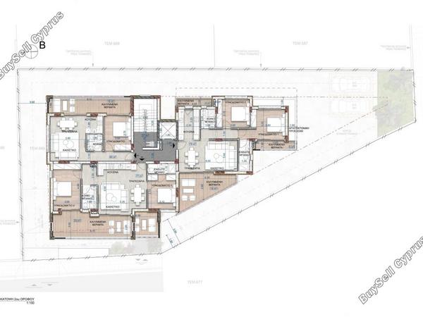 2 bedroom apartment for sale mesa gitonia limassol 8765871 image 16893402