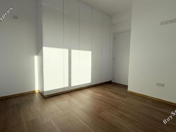 2 bedroom apartment for sale mesa gitonia limassol 8765871 image 16893410