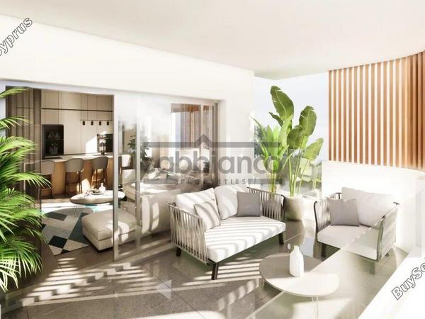 2 bedroom apartment for sale sotiros agios ioannis larnaca larnaca 8736871 image 16351073